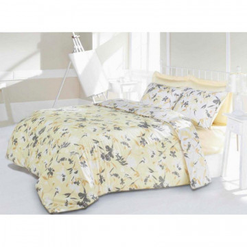 Купити - Issimo Home Windy - Двоспальний комплект