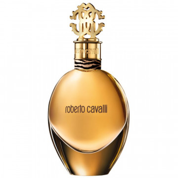 Купити - Roberto Cavalli Roberto Cavalli - Парфумована вода (тестер)