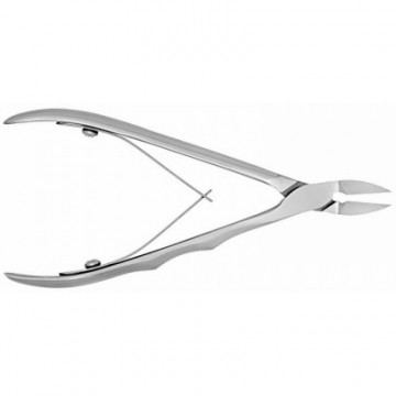 Купити - Сталекс STALEKS PRO EXPERT 11 NE-11-14 - Кусачки професійні для шкіри