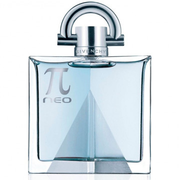 Купити - Givenchy Pi Neo - Туалетна вода