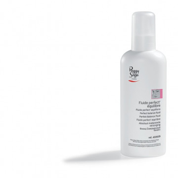 Купити - Peggy Sage - Флюїд досконалий баланс