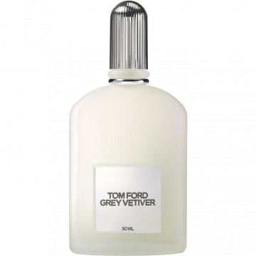 Купити - Tom Ford Grey Vetiver - Парфумована вода