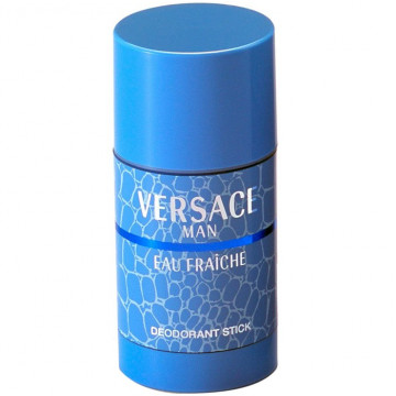 Купити - Versace Man Eau Fraiche - Дезодорант-стік