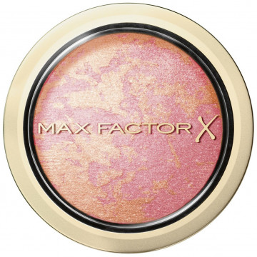 Купити - Max Factor Creme Puff Blush - Запечені рум'яна