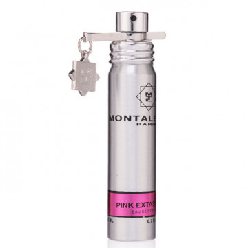 Купити - Montale Pink Extasy - Парфумована вода