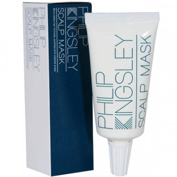 Купити - Philip Kingsley Scalp Mask - Маска для шкіри голови