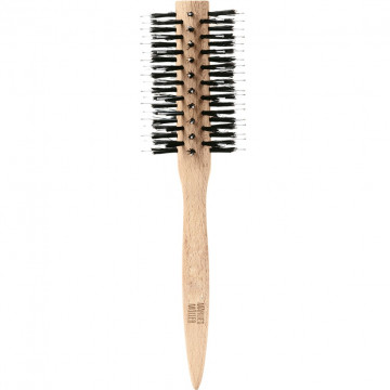 Купити - Marlies Moller Large Round Styling Brush - Кругла щітка великого розміру