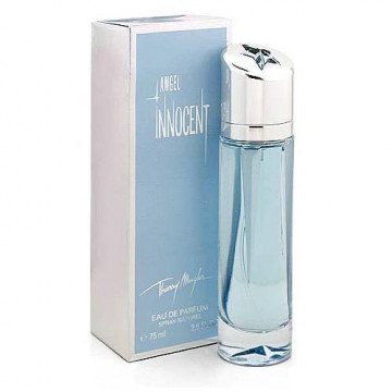 Купити - Thierry Mugler Angel Innocent - Парфумована вода