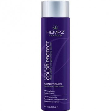 Купити - Hempz Color Protect Conditioner - Кондиціонер для захисту кольору волосся (без сульфатів)
