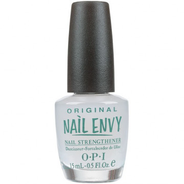Купити - OPI Original Nail Envy - Засіб для лікування нігтів "Оригінальна формула"