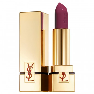 Купити - Yves Saint Laurent Rouge Pur Couture - Помада для губ