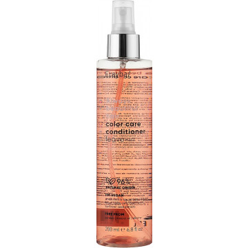 Купити - Erayba ABH Color Care Conditioner leave-in - Незмивний кондиціонер для фарбованого волосся