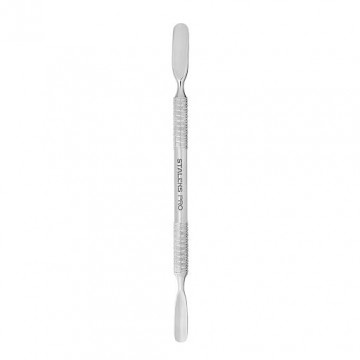 Купити - STALEKS PRO EXPERT 30 TYPE 1 PE-30/1 - ЛОПАТКА МАНІКЮРНА