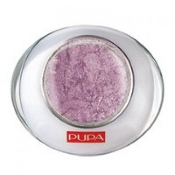 Купити - Pupa Luminys Baked Eyeshadow - Тіні для повік 1-кольорові запечені