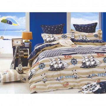 Купити - La Scala K-03 - Дитячий комплект