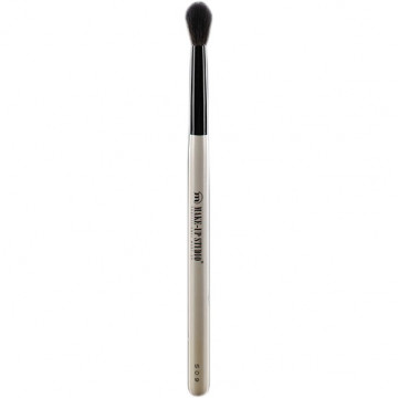 Купити - Make-Up Studio Contour Brush Small Select Nr. 9 - Маленький пензлик для розтушовування тіней