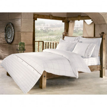 Купити - Issimo Home Talia - Двоспальний комплект