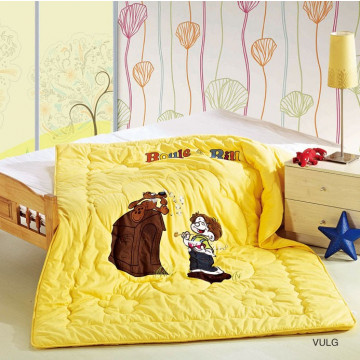 Купити - Arya Vulg - Ковдра дитяча