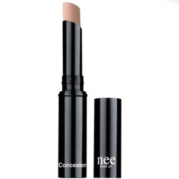 Купити - Nee Make Up Concealer - Консилер