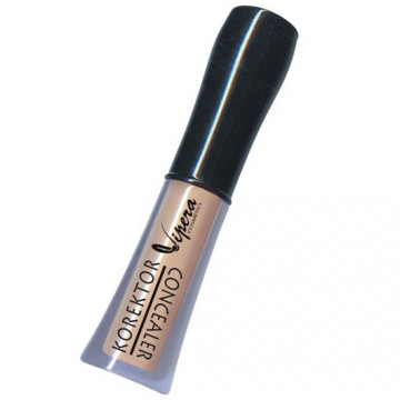 Купити - Vipera Professional Liquid Concealer - Рідкий коректор