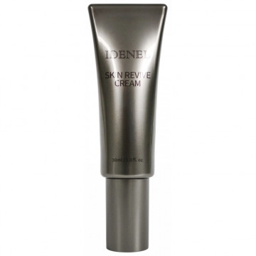 Купити - Idenel Skin Revive Cream - Оживляючий і відновлювальний крем