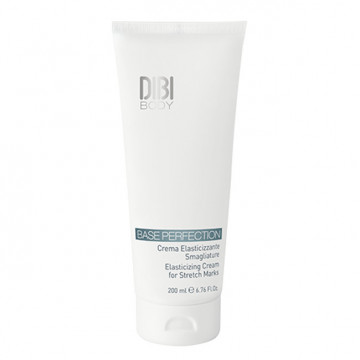 Купити - Dibi Base Perfection Elastizing Cream for Stretch Marks - Эластирующий крем для відвертання розтяжок