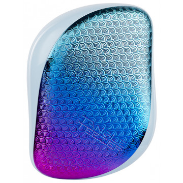 Купити - Tangle Teezer Compact Styler Sundowner - Гребінець для волосся