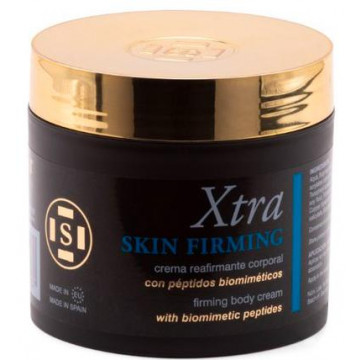 Купити - Simildiet Laboratorios Xtra Skin Firming Cream - Зміцнюючий ліфтинговий крем для тіла