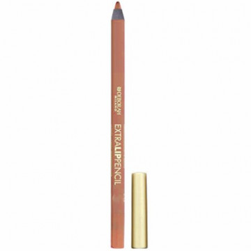 Купити - Deborah Extra Lip Pencil - Косметичний олівець для губ водостійкий