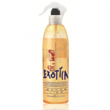 Купити - Echosline Exotica Conditioner - Двофазний зволожуючий кондиціонер