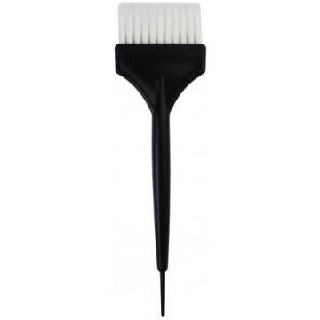 Купити - SPL 926091 - Широкий пензлик для фарбування волосся