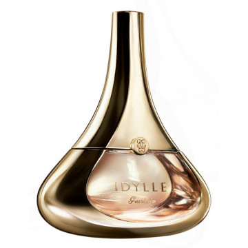 Купити - Guerlain Idylle - Парфумована вода (тестер)