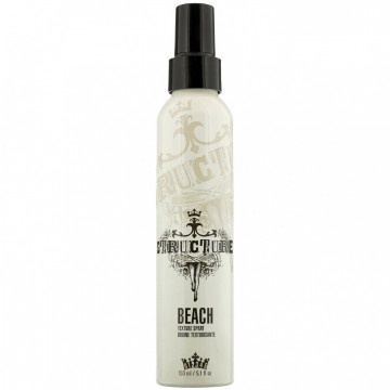 Купити - Joico Structure Beach Texture Spray - Текстуруючий спрей середньої фіксації