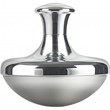 Купити - Dr.Ceuracle Cryo Cooler - Охолоджуючий масажер