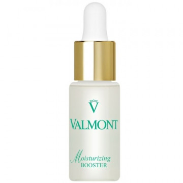 Купити - Valmont Moisturizing Booster - Комплекс для інтенсивного зволоження шкіри