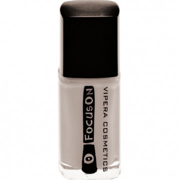 Купити - Vipera Focus On Nail Polish - Лак для нігтів