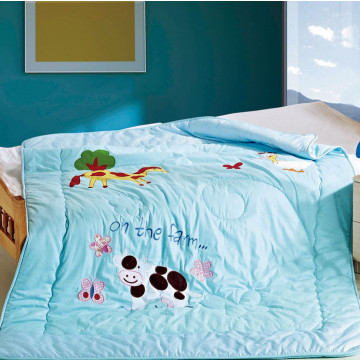 Купити - Arya Farm - Ковдра дитяча