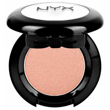 Купити - NYX Hot Singles Eye Shadow - Тіні для повік