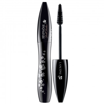 Купити - Lancome Hypnose Doll Eyes Mascara - Туш з ефектом накладних вій