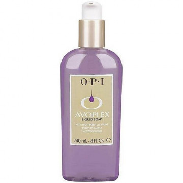 Купити - OPI Avoplex Liquid Soap - Рідке мило Авоплекс