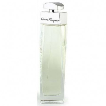 Купити - Salvatore Ferragamo Salvatore Ferragamo Pour Femme - Парфумована вода (тестер)