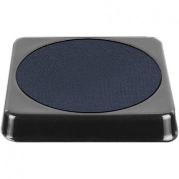 Купити - Make-Up Studio Eyeshadow Refill Super Frost - Тіні для очей (змінний блок)