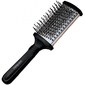 Купити - Termix Flat Brush (P-008-8001TP) - Гребінець-скелет