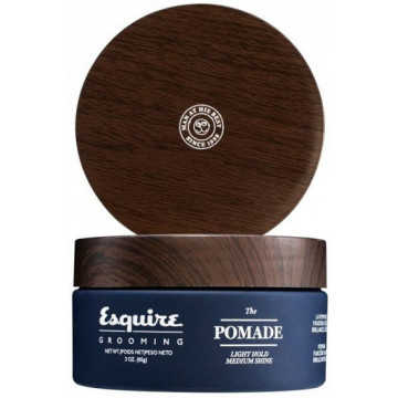 Купити - CHI Esquire Grooming The Pomade - Помада для волосся