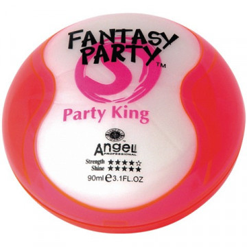 Купити - Angel Professional Party King - Король вечірок