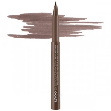 Купити - NYX Eyebrow Marker - Маркер для брів