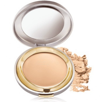 Купити - Keenwell Compact Face Powders - Компактна пудра