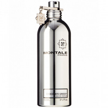 Купити - Montale Chocolate Greedy EDP