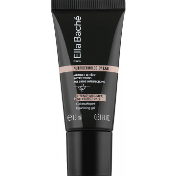 Купити - Ella Bache Nutridermologie Lab Face Peeling Magistral Neoperfect 22% - Пілінг для обличчя