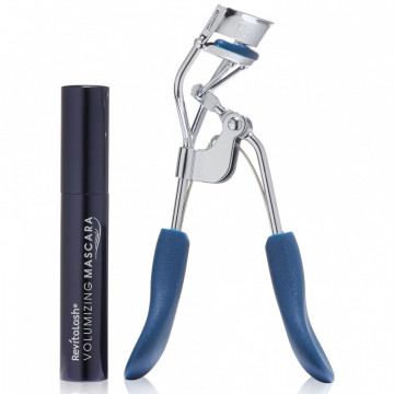 Купити - RevitaLash Deluxe Lash Curler Kit - Подарунковий набір